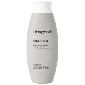 living proof - FullÂ ConditionerÂ - 236 ml produktbillede