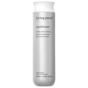 Living Proof Full Conditioner 236 ml produkt bild