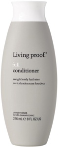 Living Proof Full Conditioner 236 ml produktbilde