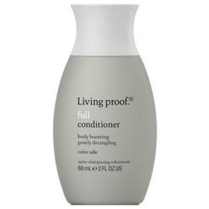 living proof - FullÂ ConditionerÂ - 60 ml produktbillede