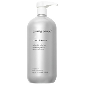 Full Conditioner 710 ml produkt bild