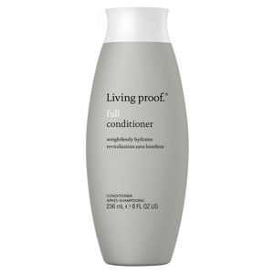 Living Proof Full Conditioner produktbillede