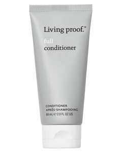 Living Proof Full Conditioner produktbillede