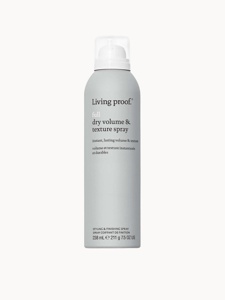 Living Proof Full Dry Volume and Texture Spray 95ml product image