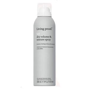 Living Proof Full Dry Volume & Texture Spray 238ml produkt bild