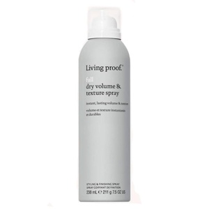 Living Proof Full Dry Volume & Texture Spray 238 ml produktbilde