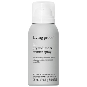 Living Proof Full Dry Volume & Texture Spray 90 ml produkt bild