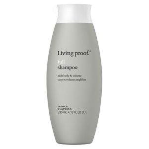 Living Proof Full Shampoo produktbillede