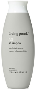 Living Proof Full Shampoo 236 ml produktbillede