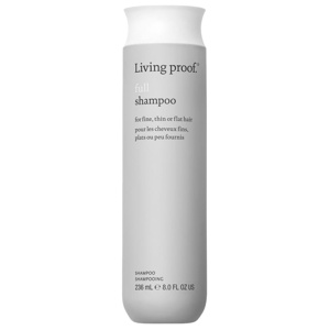 Living Proof Full Shampoo produkt bild