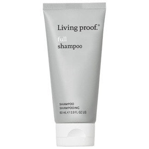 Living Proof Full produkt bild