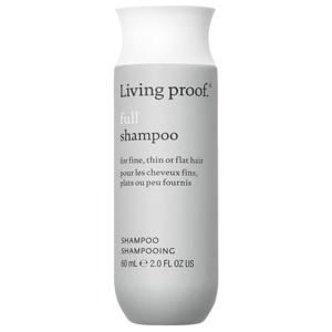 Living Proof Full Shampoo 60 ml produkt bild