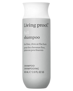 Living Proof Full Shampoo 60 ml Produktbild