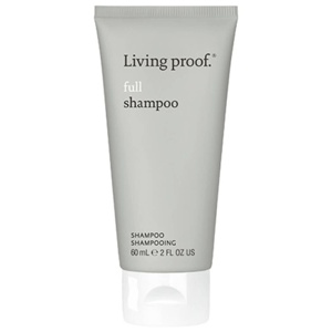 Living Proof Full Shampoo (U) produktbillede
