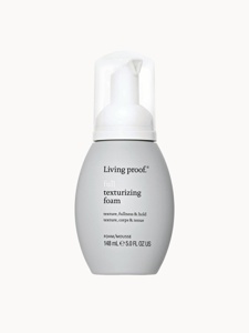 Living Proof Full Texturising Foam product image