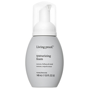Living Proof Full Texturizing Foam produktbillede