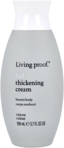 Living Proof Full Thickening Blow Dry Cream produktbillede
