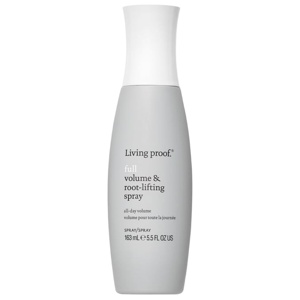 Living Proof Full Volume & Root-Lifting Spray 163 ml produkt bild
