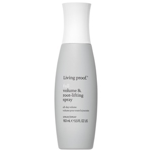 Living Proof Full Volume & Root Lifting Spray produktbillede