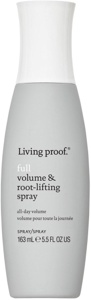 Living Proof Full Volume & Root-Lifting Spray 163 ml produktbilde