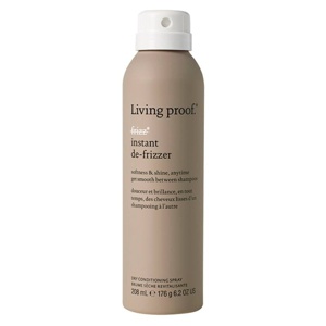 Living Proof Instant De-Frizzer 208 ml Produktbild