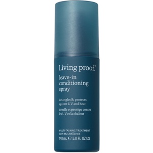 Living Proof Leave-In Conditioning Spray 148 ml Produktbild