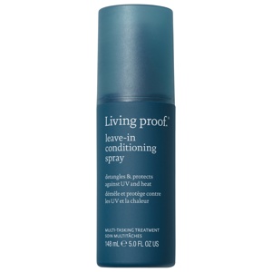 Living Proof Leave-In Conditioning Spray produktbillede