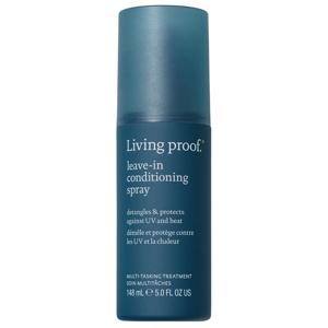 Living Proof Leave-In Conditioning Spray produkt bild