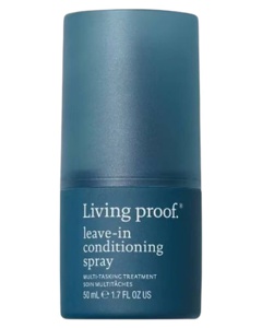 Living Proof Leave‑In Conditioning Spray produktbillede