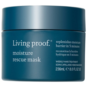 Living Proof Moisture Rescue Mask produktbillede