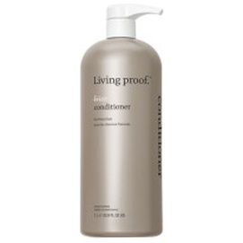 Living Proof No Frizz Conditioner 1000ml Produktbild