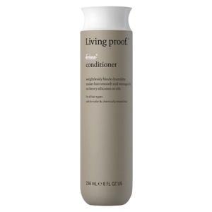 Living Proof No Frizz Conditioner produktbillede