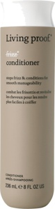 Living Proof No Frizz Conditioner 236 ml produktbilde