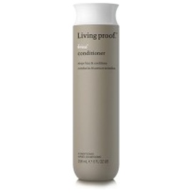 Living Proof No Frizz Conditioner 236ml Produktbild