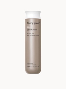 Living Proof No Frizz Conditioner 236ml product image