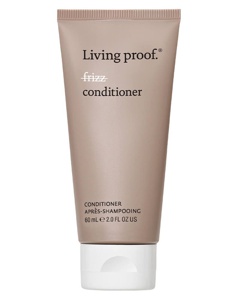 Living Proof No Frizz Conditioner produktbillede