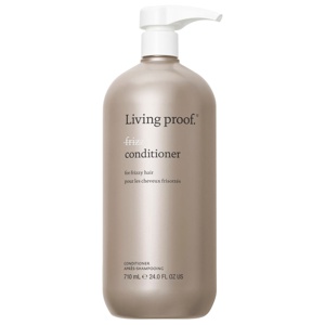 Living Proof No Frizz Conditioner 710 ml produkt bild