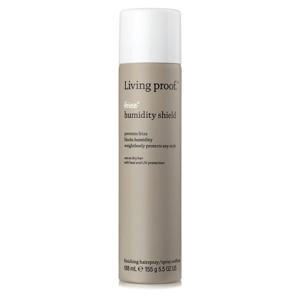 Living Proof No Frizz Humidity Shield 188 ml produkt bild