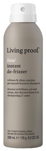 Living Proof No Frizz Instant De-Frizzer 208 ml produktbilde