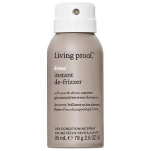 Living Proof No Frizz Instant De-Frizz Mini 95 ml produkt bild