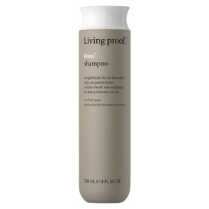 Living Proof No Frizz Shampoo produktbillede