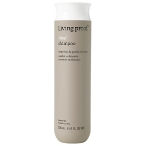 living proof - No FrizzÂ Shampoo - 236 ml produktbillede