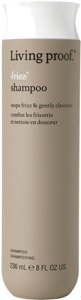 Living Proof No Frizz Shampoo 236 ml produktbilde