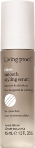 Living Proof No Frizz Smooth Styling Serum 45 ml produktbillede