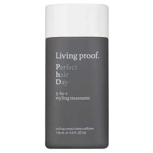 Living Proof - PerfectÂ HairÂ DayÂ 5in1 Styling Treatment - 118 ml produktbillede
