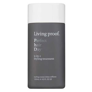 Living Proof Perfect Hair Day 5-in-1 Styling Treatment 118 ml produkt bild