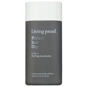 Living Proof Perfect Hair Day 5-in-1 Styling Treatment 118 ml Produktbild