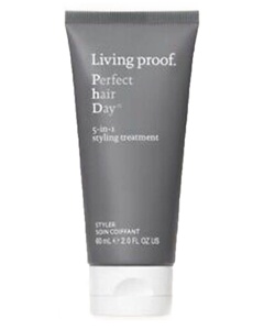 Living Proof Perfect Hair Day 5-in-1 Styling Treatment produktbillede