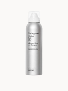 Living Proof Perfect Hair Day Advanced Clean Dry Shampoo product image