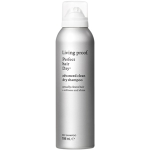 Living Proof Perfect Hair Day Advanced Clean Dry Shampoo 198 ml Produktbild